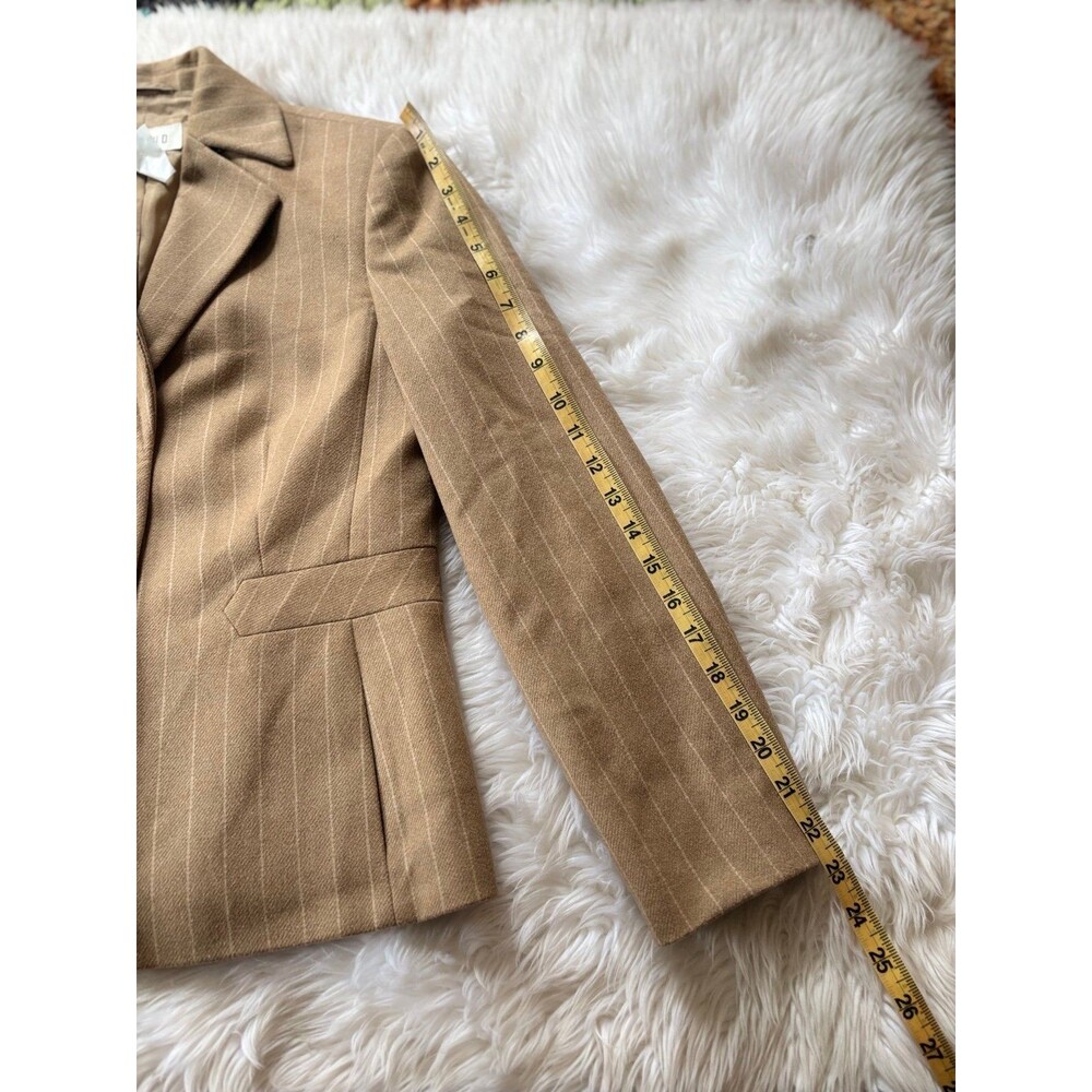 Feraud Blazer - Picture 9 of 10